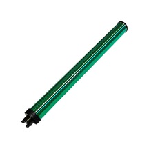 Drum Opc Pantum Uyumlu Dl5120