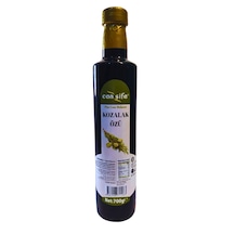 Canşifa Kozalak Özü 700 Gr