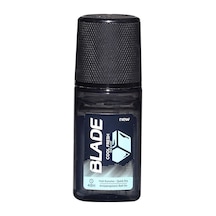 Blade Roll On 50 Ml Cool Fresh - Hızlı Kuruyan Antiperspirant Deodorant 8'li Avantaj Paketi - 8 Tarı