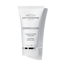 Institut Esthederm Osmoclean Lightening Buffing Mask 75 ML