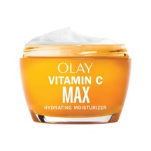 Olay Vitamin C Max Nemlendirici Krem 48gr