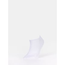 Çok Renkli
