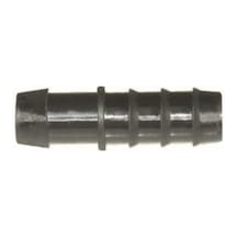 16 x 16 MM