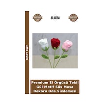 Çok Renkli