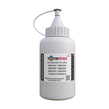 Kyocera Tk-410 Toner Tozu 250Gr./ Km1620 / Km1635 / Km1650 / Km20