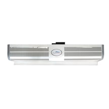 Fujidoor FDR-TS100 Ticari Tip Ortam Havalı Hava Perdesi