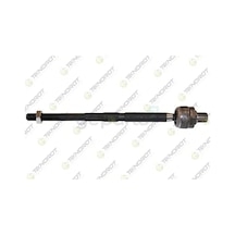 Rot Mili Opel Vectra C 2002 Sıgnum 2002 303mm 20532247