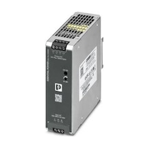 Phoenıx Contact Güç Kaynağı Ps-ee-2g/1ac/24dc/5a/120w/sc