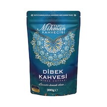 Çekirdek