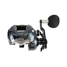 Tica Sea Bull Seb301h Bl Sol El