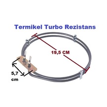 Termikel Uyumlu Rezistans Termikel Uyumlu Turbo Rezistans Fırın Turbo Termikel Uyumlu Rezistans Termikel Uyumlu Turbo Rezistans Fırın Turbo