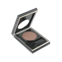 Elızabeth Arden Color Intrıgue Eyeshadow 20 2,15G