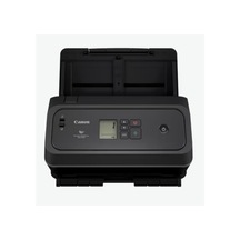 Canon Dr-c340 Dokuman Tarayıcı A4 40 Sayfa/dk Canon Turkıye Garantılı Gbzs