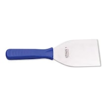 EPİNOX MAVİ SPATULA NO:1 KALIN (SP1-10M)