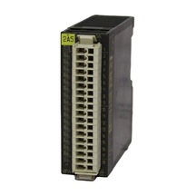 222-1bh10, Vıpa Sm222 Digital Output, 16do, 24vdc, 1a