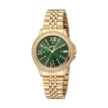 Esprit Es1l466m1065 Kadın Kol Saati