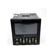 Omron H7Cx-Au-N