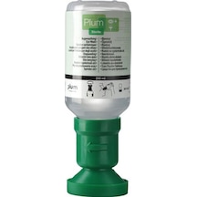 Plum Göz Yıkama Duşu Solüsyonu 200 ML.plm 4691-4685