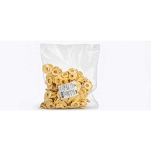Fx Food Ananas Kurusu 1 Kg