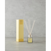 English Home Energy Çubuklu Oda Kokusu 100 Ml Çiçeksi