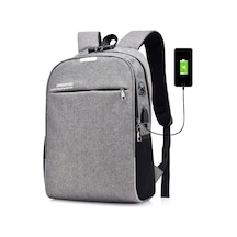 Moveevo Şık Ve Rahat: Vücudunuzu Mükemmel Gösteren Kaliteli Kumaş Ürünümüz Çok Renkli