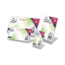Mapi Afiş Taşıyıcı 70x120