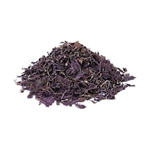 Kurutulmuş Reyhan 200 G