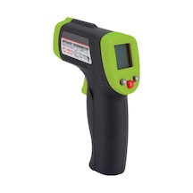 Nttools 500 C Infared Kızılötesi Termometre Nt1075