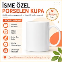 Beyaz