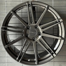 8249400002480 5 112 19 9.5 Et40 Bronz Arceo Mallorca Jant Modeli