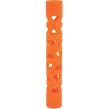 Chuckit Air Fetch Stick Köpek Oyuncağı Büyük Boy 31 CM