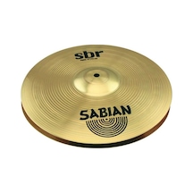 Sabıan Sbr1302
