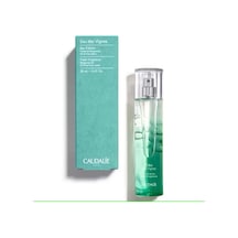 Caudalie Eau Des Vignes Kadın Parfüm EDP 50 ML