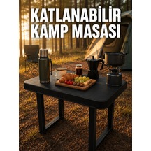 Sarı
