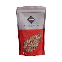 Rıoba Kiraz Sapı 150 G 8'li Avantaj Paketi - 8 Adet Tarı