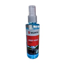 Würth Sprey Koku Uranüs 150 Ml 1 adet