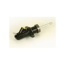 Bmw E34 E39 E38 E60 E53 Alt Debriyaj Merkezi 22.20Mm 21521158903