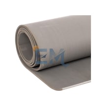 Dielektrik Izole Levha 3 Mm 15 Kw En: 1 Mt Boy:1 Mt