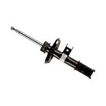 Bilstein Amortisör Ön Sağ Gazlı Tip Mercedes W176 W246 C117 X117 Bılsteın 22-220127 A1173231600