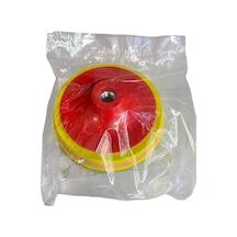 Befar Sandviç Cırt Taban 170mm 08403snd