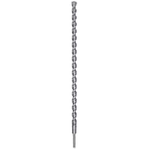 Bosch SDS-Plus-5X 20x600 mm Beton Matkap Ucu - 2608836642