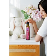 Lohusa Bitkisel Yağ Karışımı - 250ml