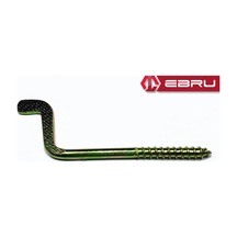 Ebru Mim Mandal - 5 - 100 Adet Çok Renkli