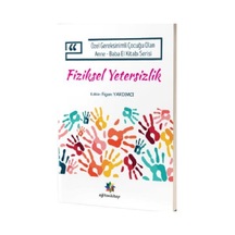 Fiziksel  Yetersizlik