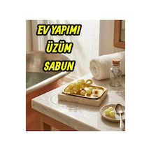 Diğer
