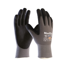 Atg Maxiflex 42-874 İş Eldiveni