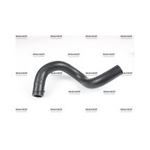 Hyundai I-20 2015-2018 Kalorifer Hortumu Dizel 1.4 97312-c8300