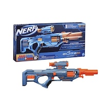 Nerf Elite 2.0 Eaglepoint Rd-8
