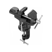 Bay-tec Mk4220 Masa Mengenesi Örslü Mini 70 MM