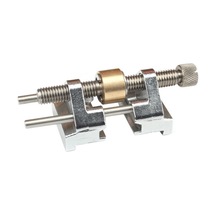 MyTec MC01308 Sabit Açılı Dış Mekan Manuel Bileme Aleti